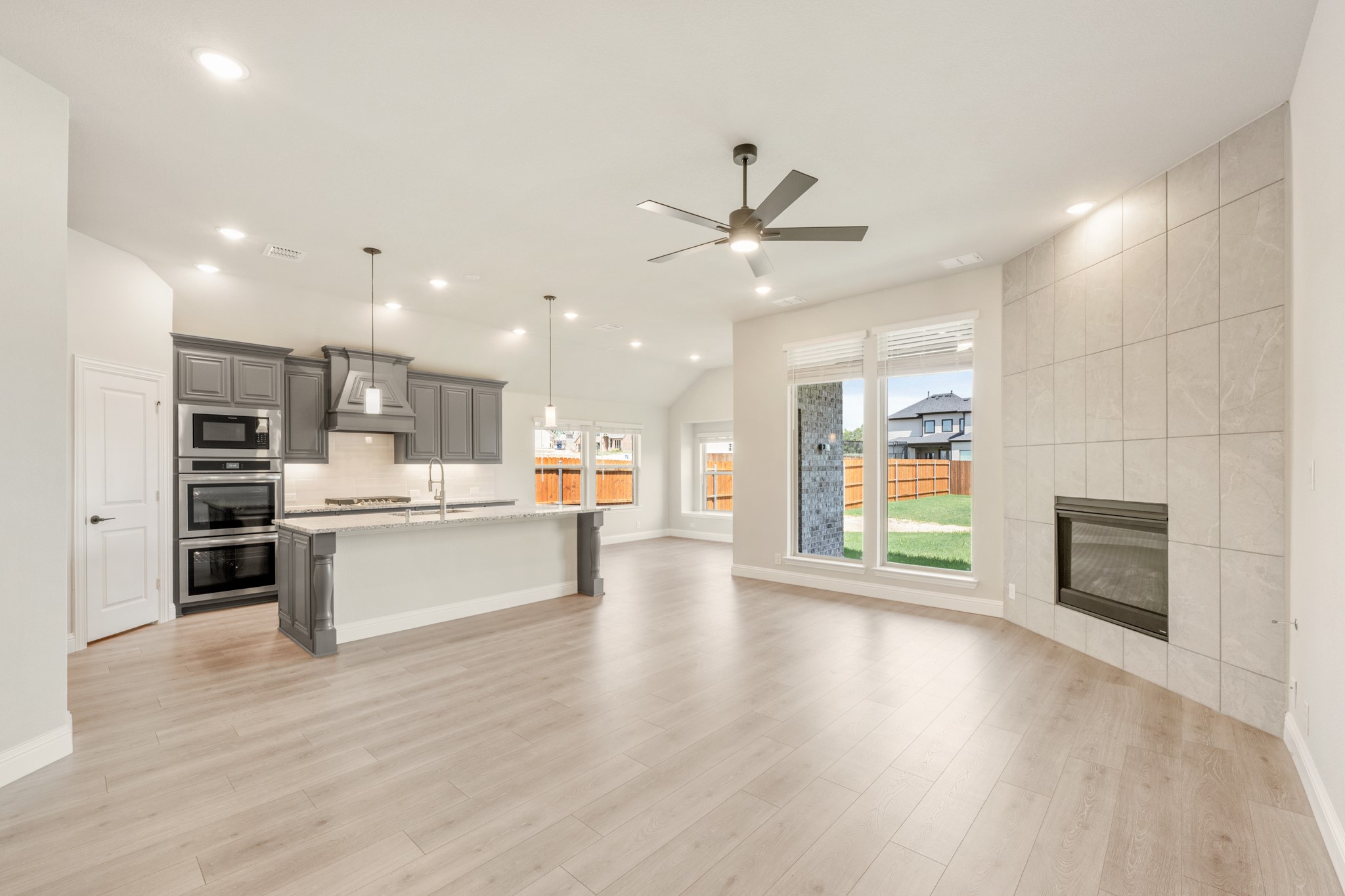 130 Kingfisher Lane Aledo TX 76008