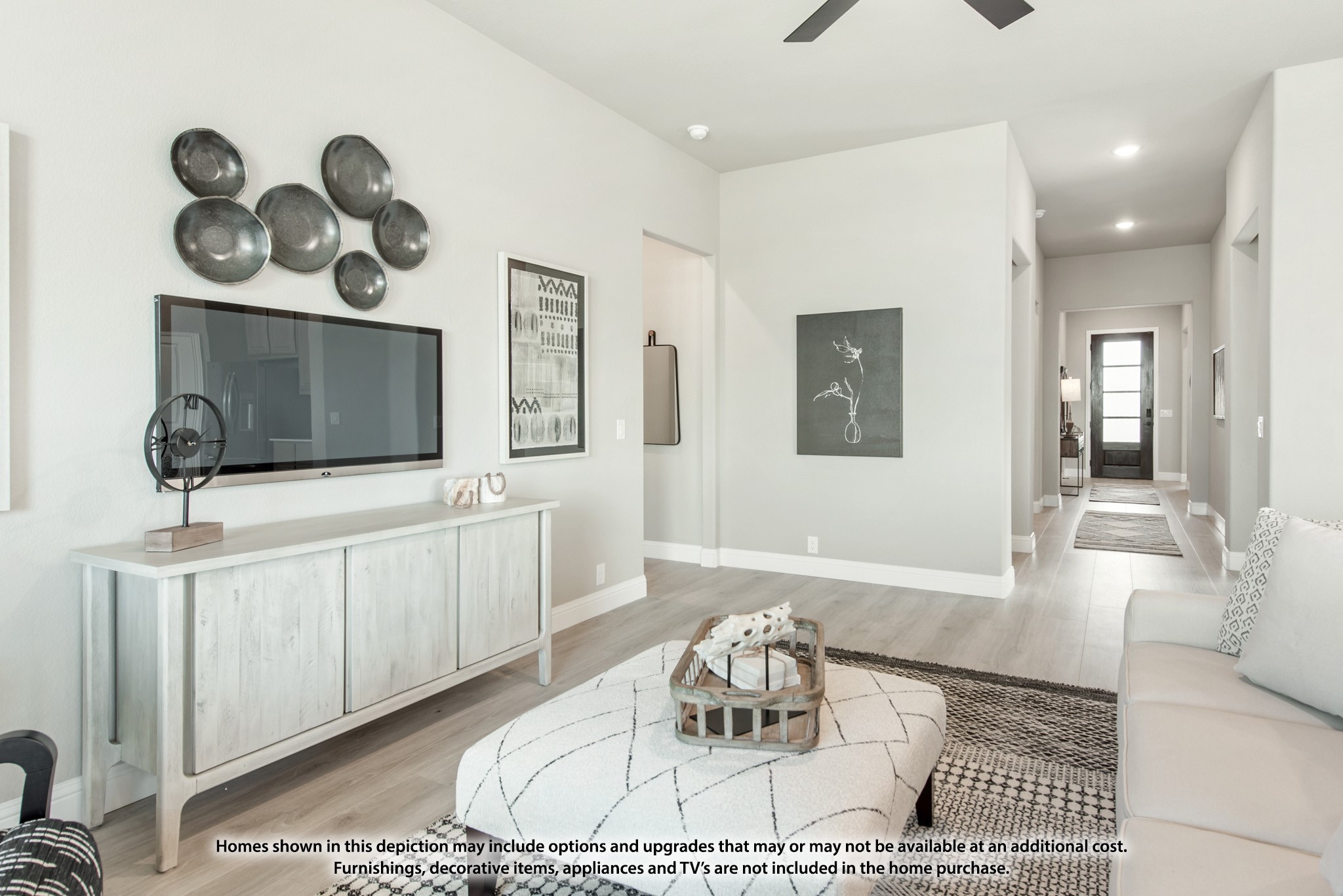 130 Kingfisher Lane Aledo TX 76008