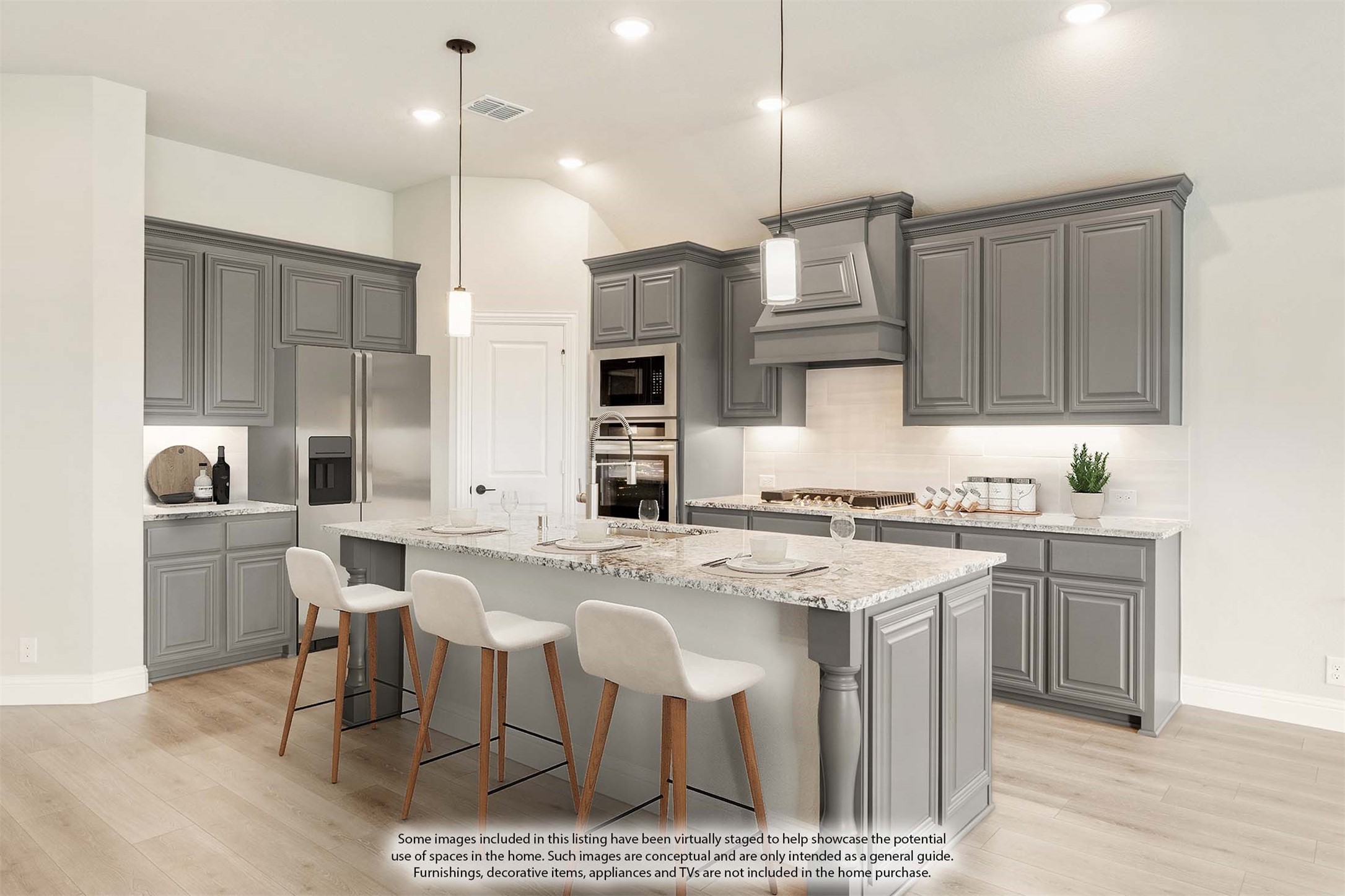130 Kingfisher Lane Aledo TX 76008