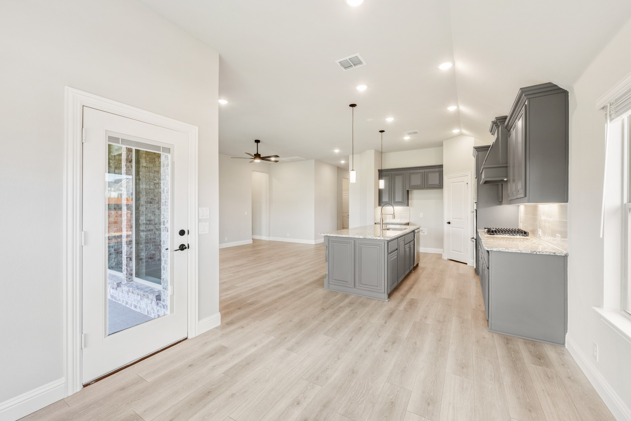 130 Kingfisher Lane Aledo TX 76008