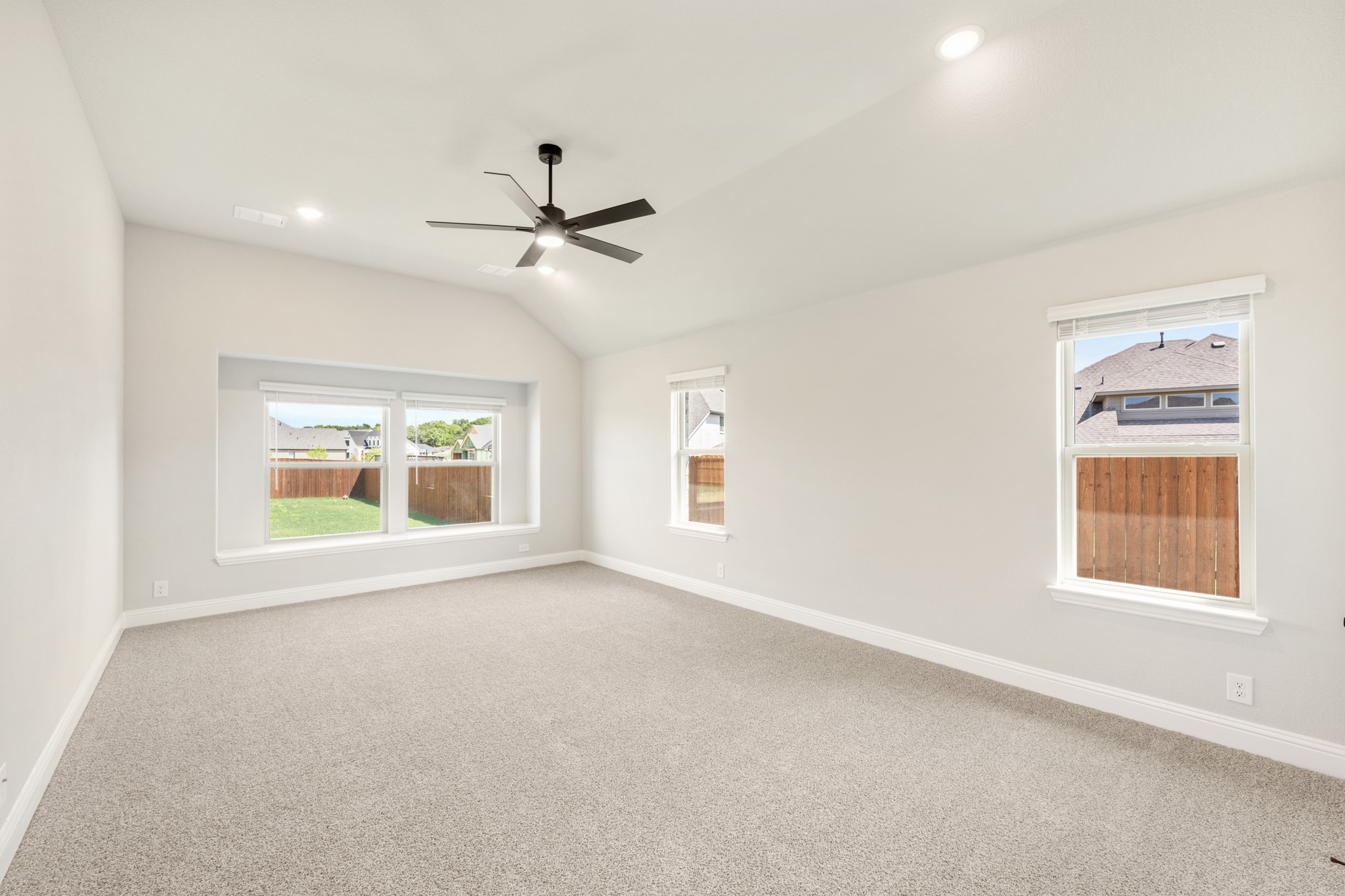 130 Kingfisher Lane Aledo TX 76008