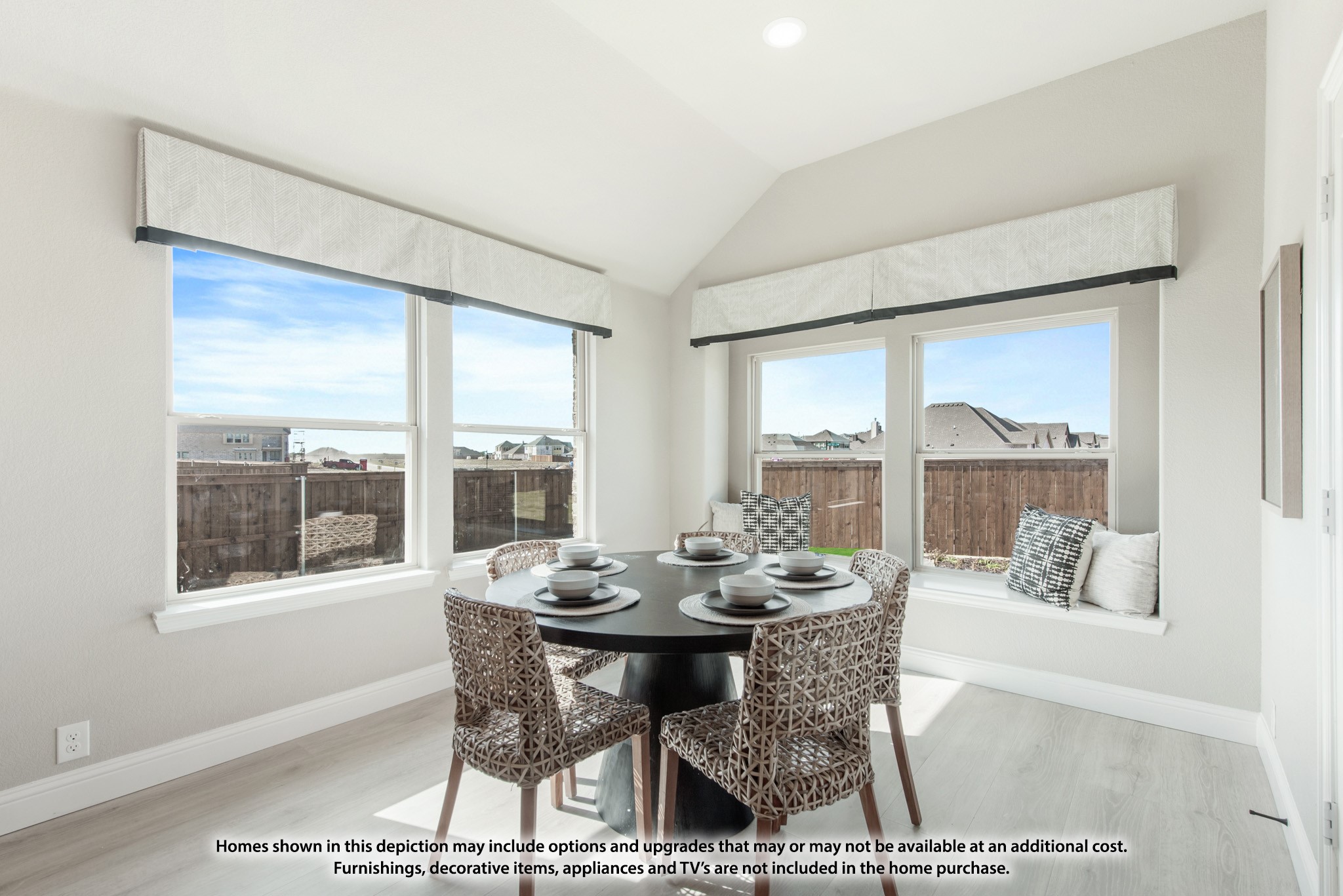 130 Kingfisher Lane Aledo TX 76008