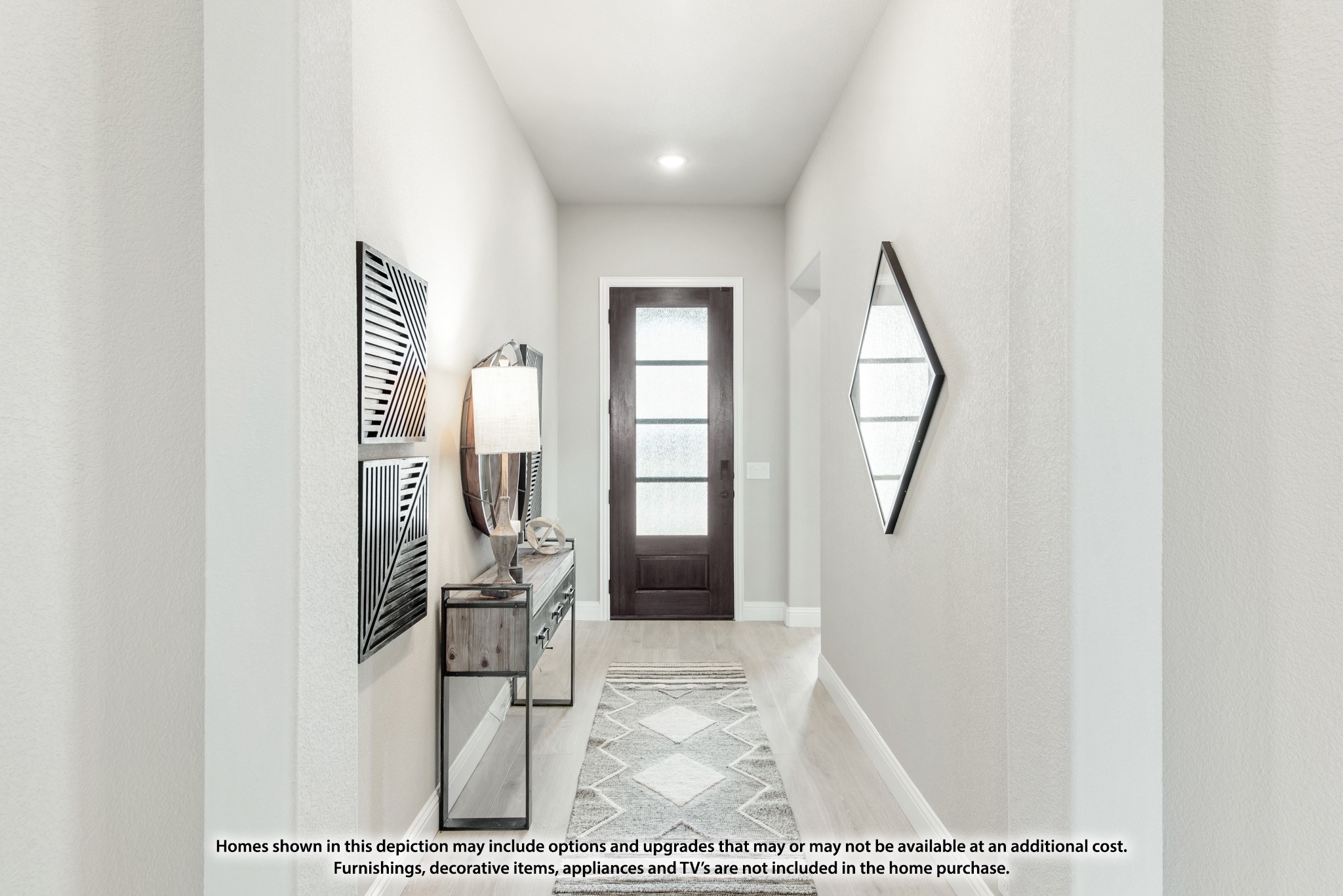 130 Kingfisher Lane Aledo TX 76008