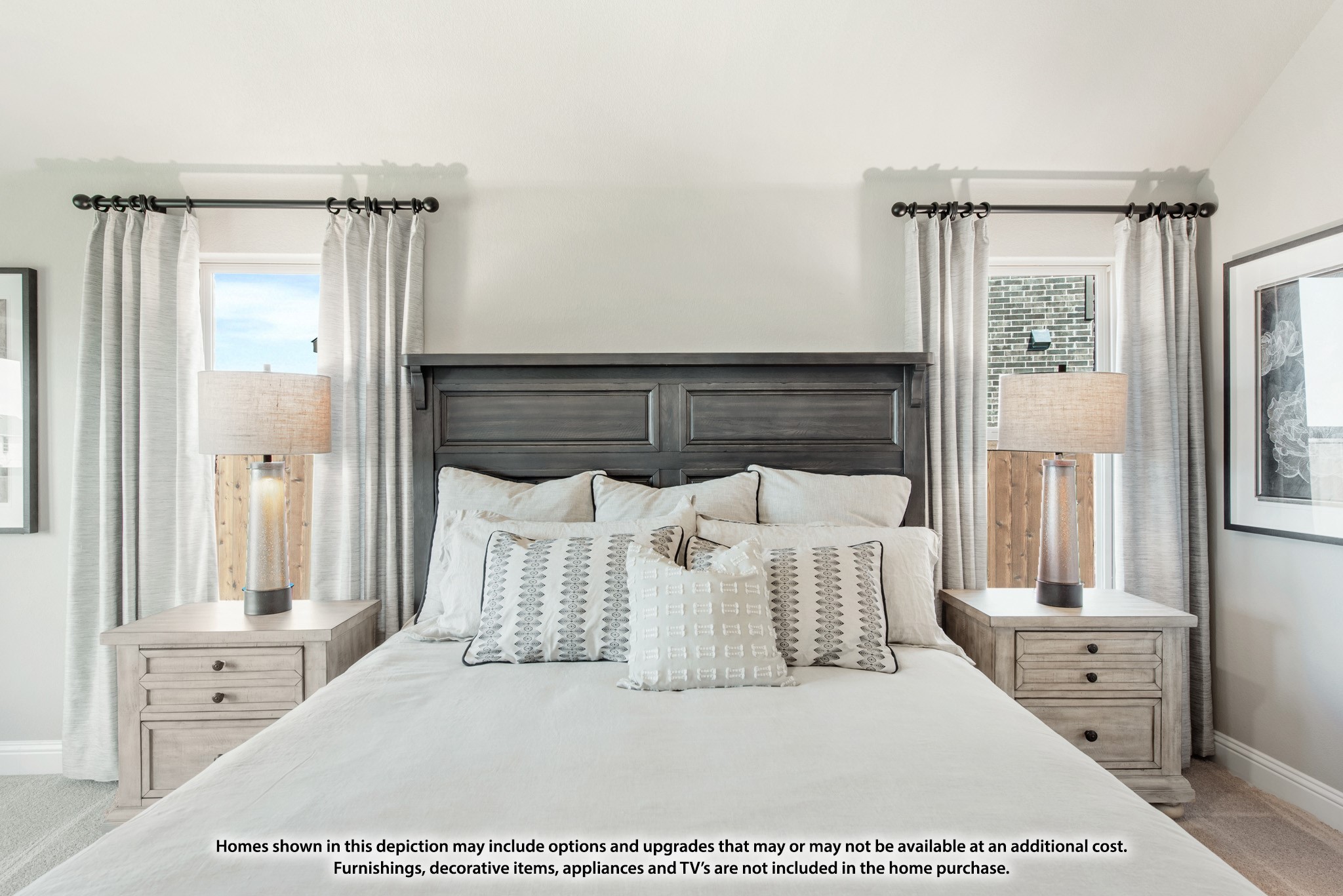 130 Kingfisher Lane Aledo TX 76008