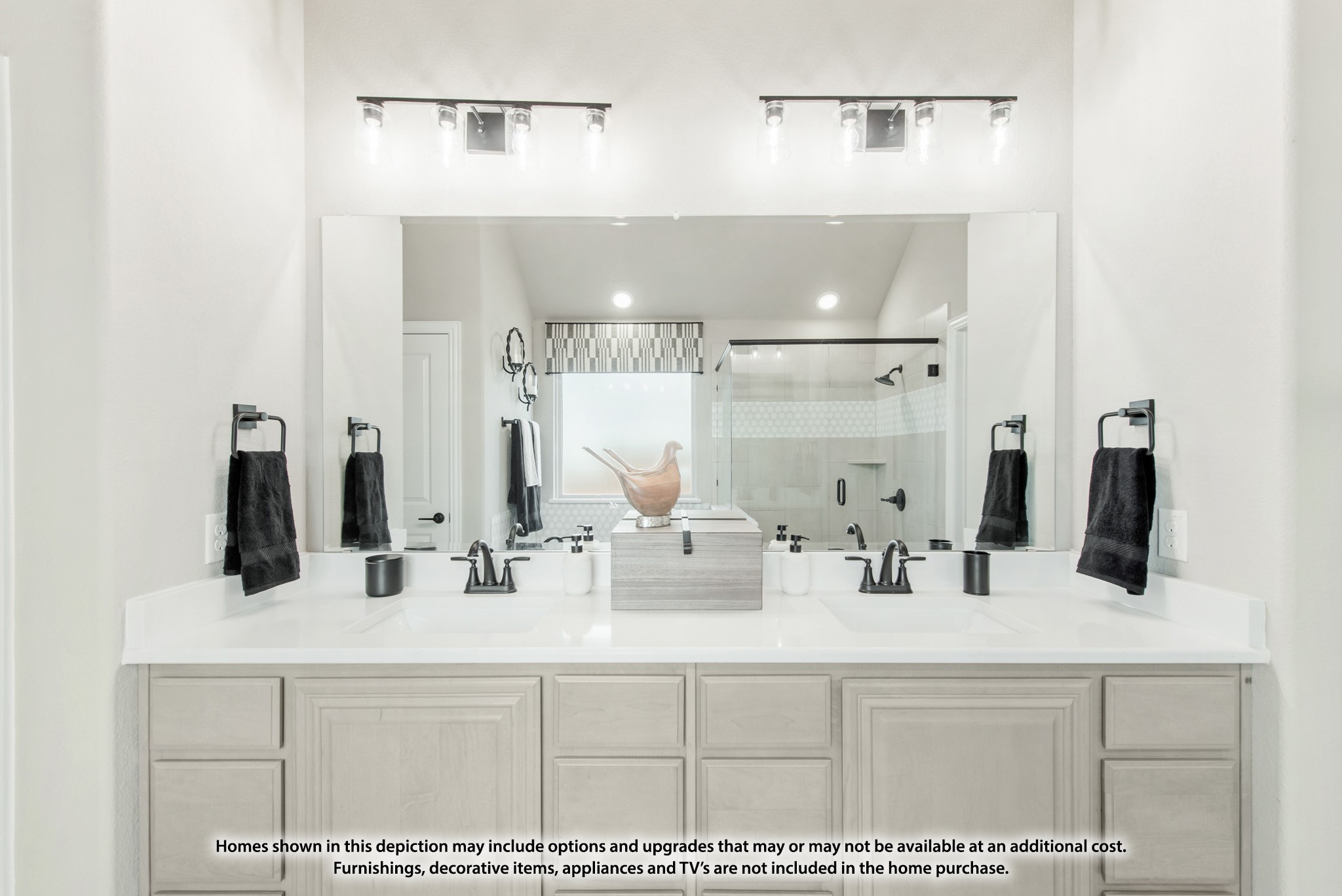 130 Kingfisher Lane Aledo TX 76008