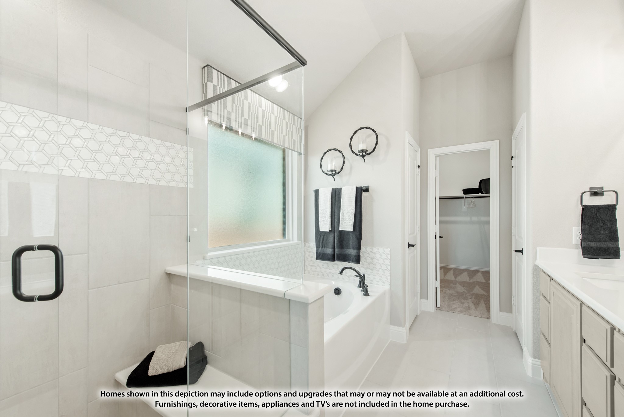 130 Kingfisher Lane Aledo TX 76008