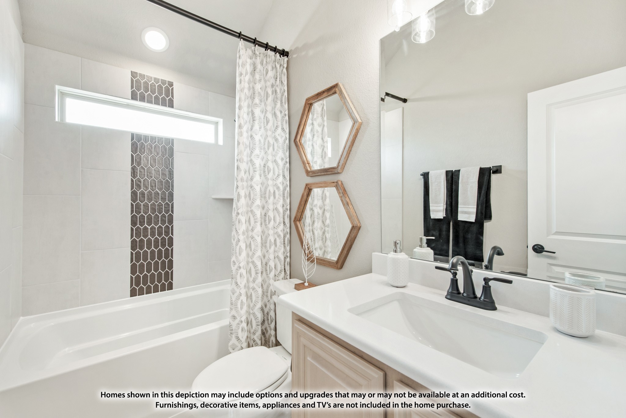 130 Kingfisher Lane Aledo TX 76008