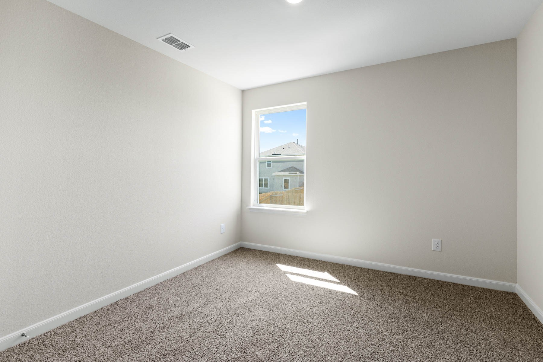 8436 Fort Benton Drive Ponder TX 76259