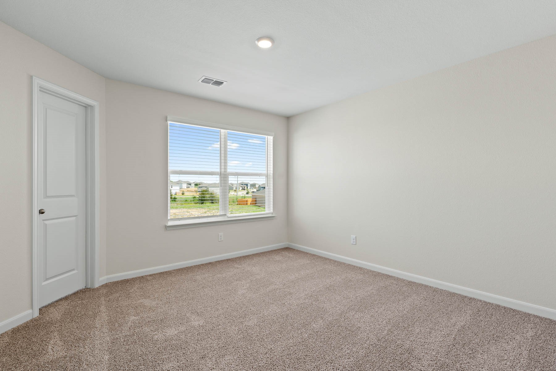8436 Fort Benton Drive Ponder TX 76259