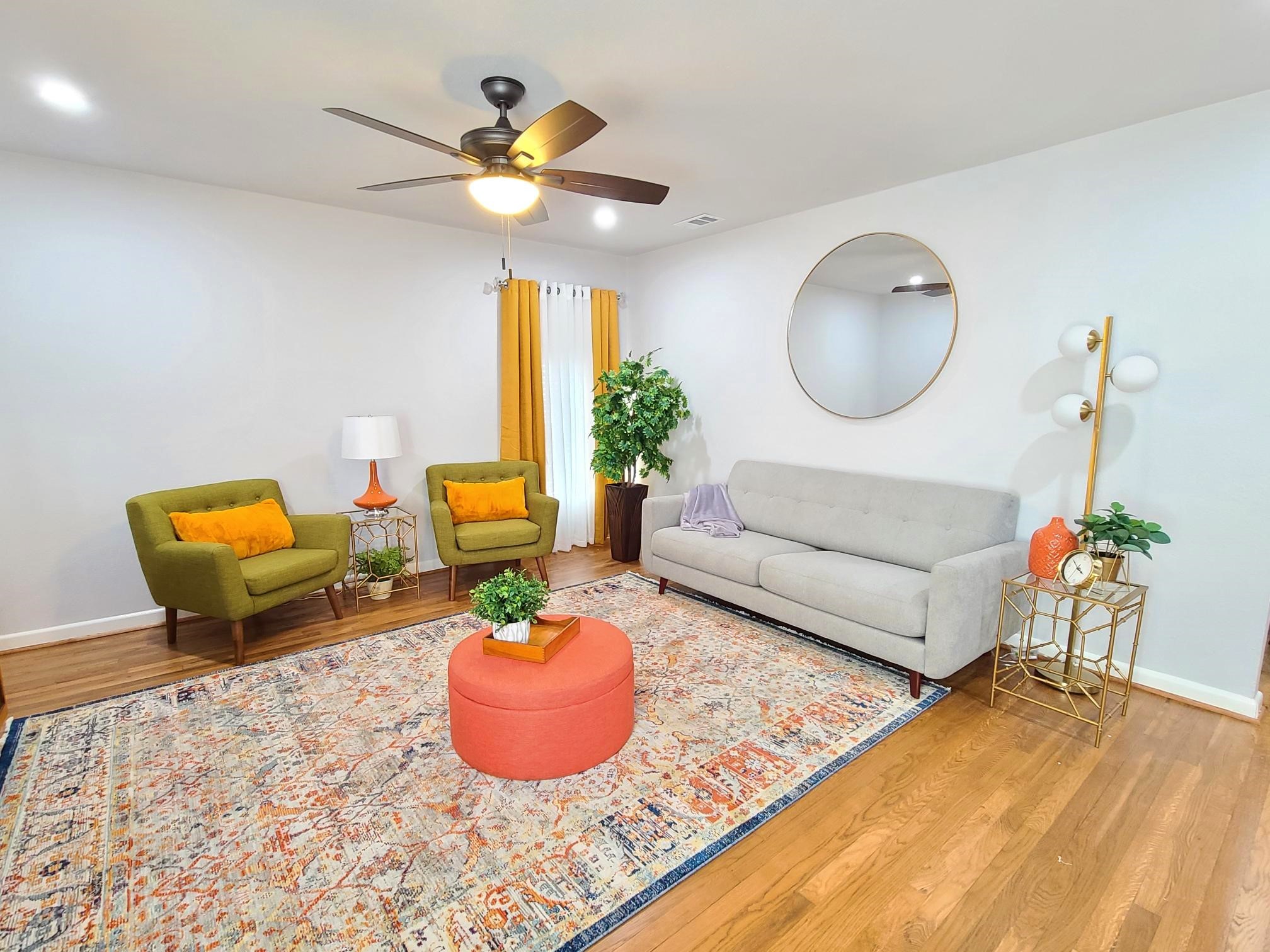 6331 Scyene Road Dallas TX 75227