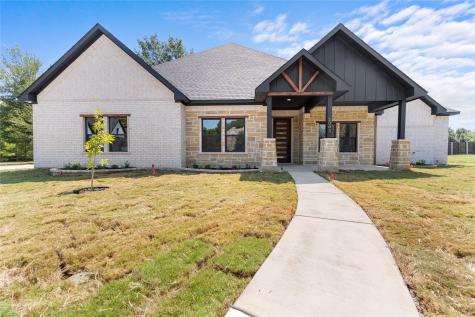 2005 Cumberland Circle Corsicana TX 75110
