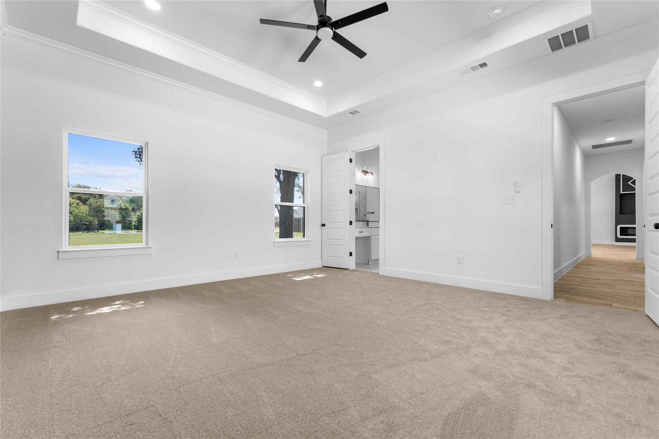2005 Cumberland Circle Corsicana TX 75110