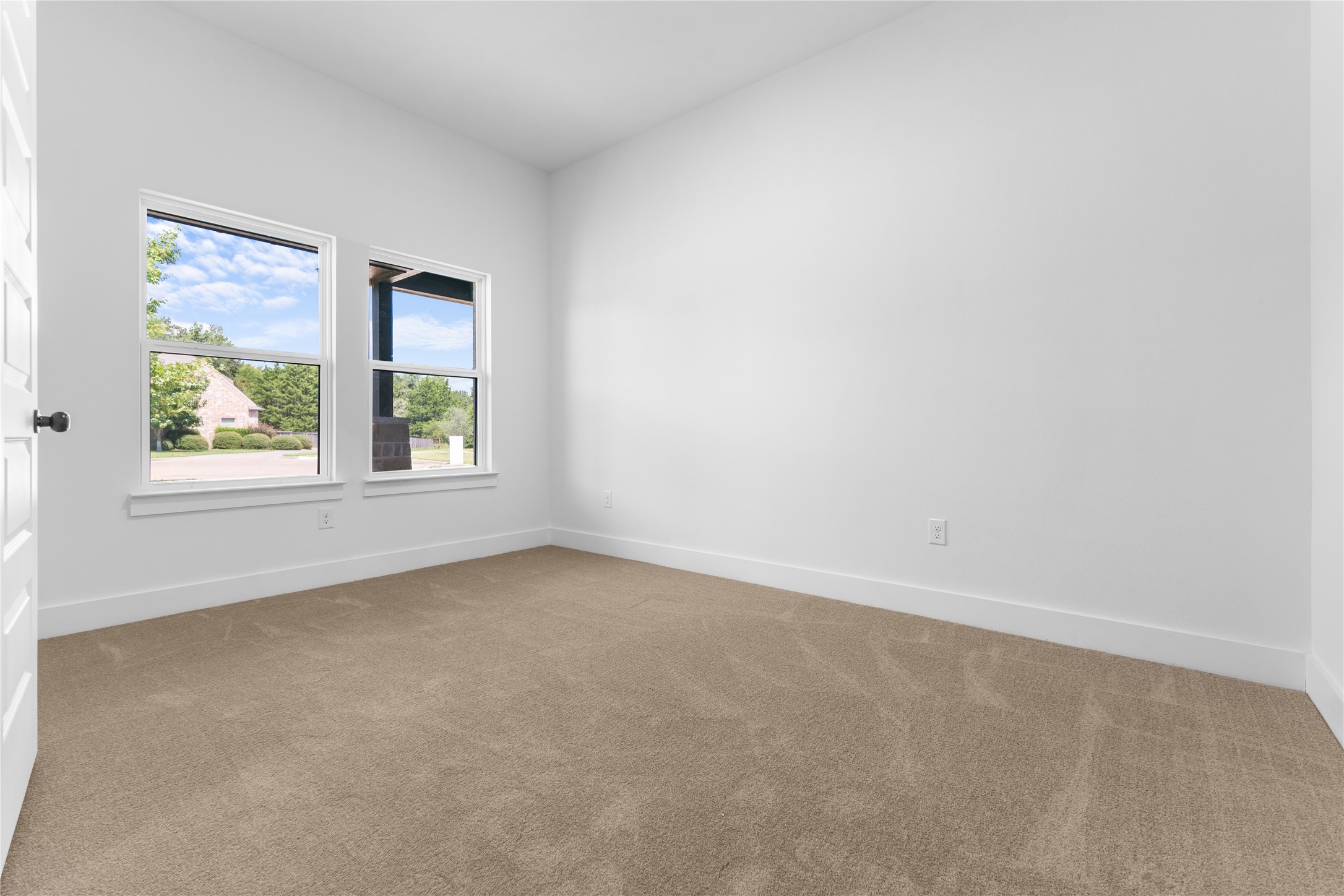 2005 Cumberland Circle Corsicana TX 75110