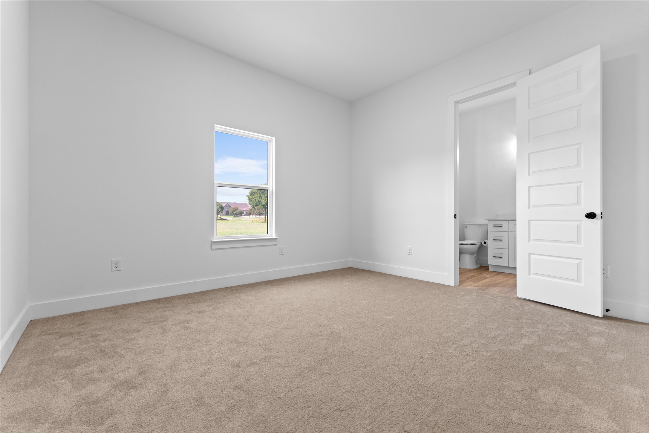 2005 Cumberland Circle Corsicana TX 75110