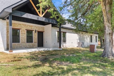 2005 Cumberland Circle Corsicana TX 75110