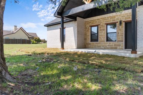 2005 Cumberland Circle Corsicana TX 75110