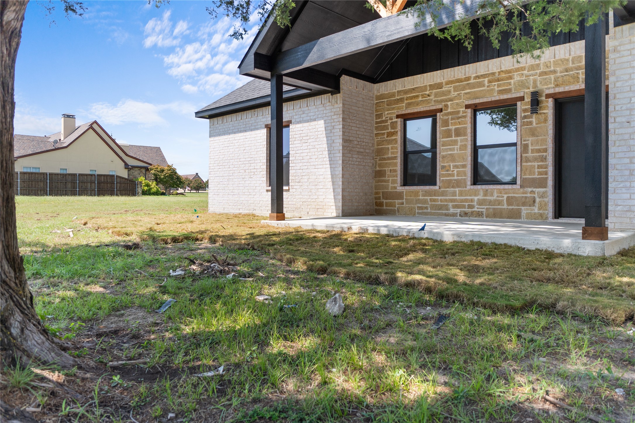 2005 Cumberland Circle Corsicana TX 75110