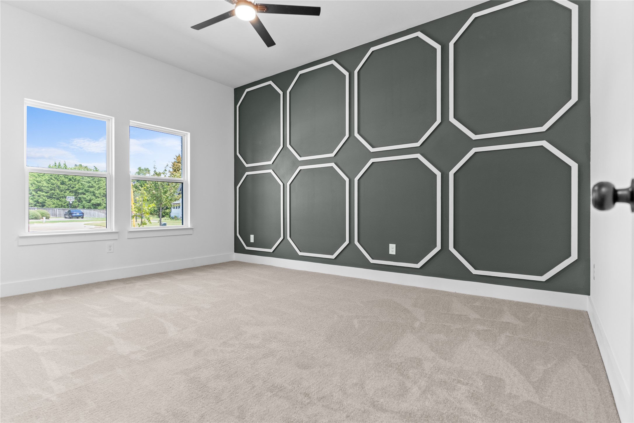 2005 Cumberland Circle Corsicana TX 75110