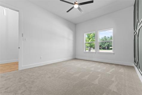 2005 Cumberland Circle Corsicana TX 75110