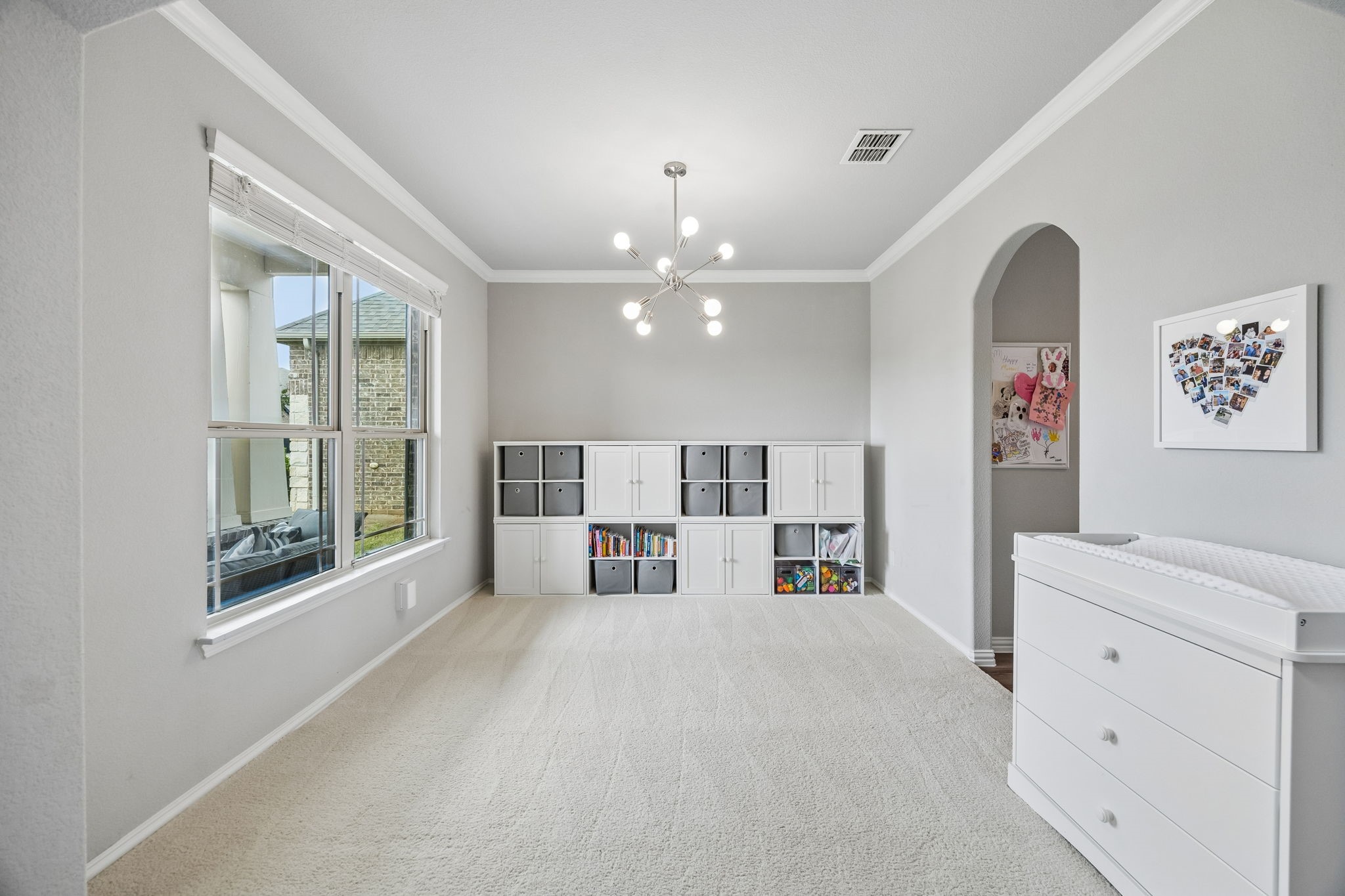 16501 Stillhouse Hollow Court Prosper TX 75078