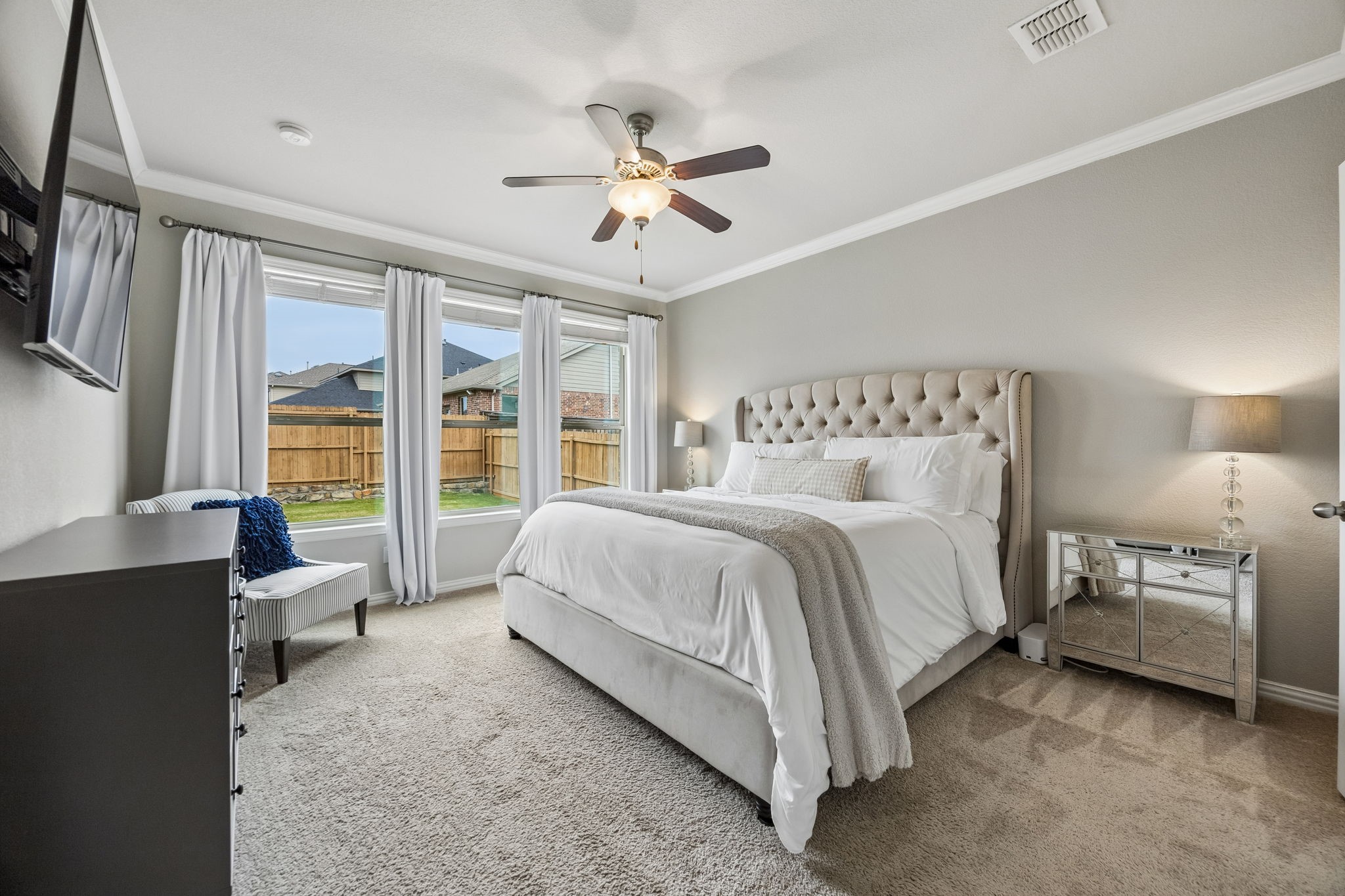 16501 Stillhouse Hollow Court Prosper TX 75078