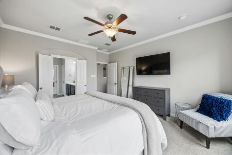 16501 Stillhouse Hollow Court Prosper TX 75078