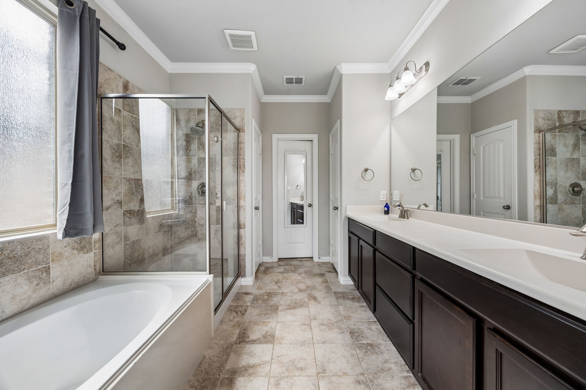 16501 Stillhouse Hollow Court Prosper TX 75078