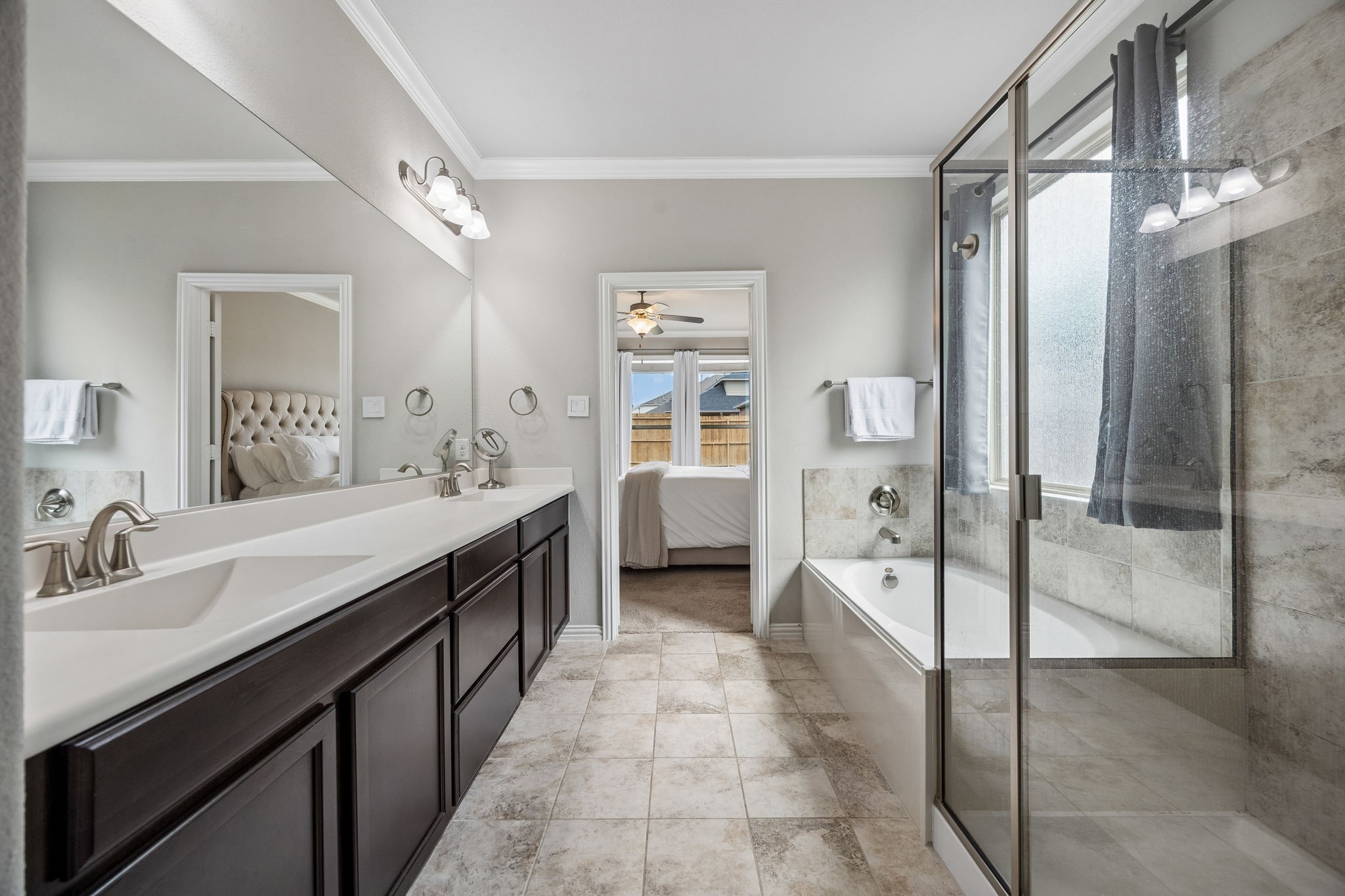 16501 Stillhouse Hollow Court Prosper TX 75078