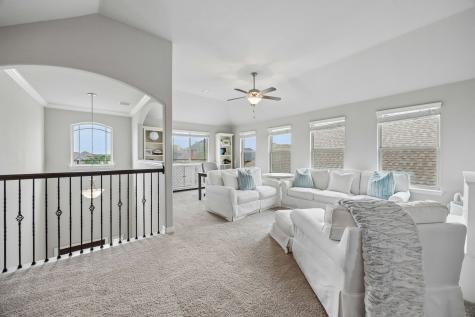 16501 Stillhouse Hollow Court Prosper TX 75078