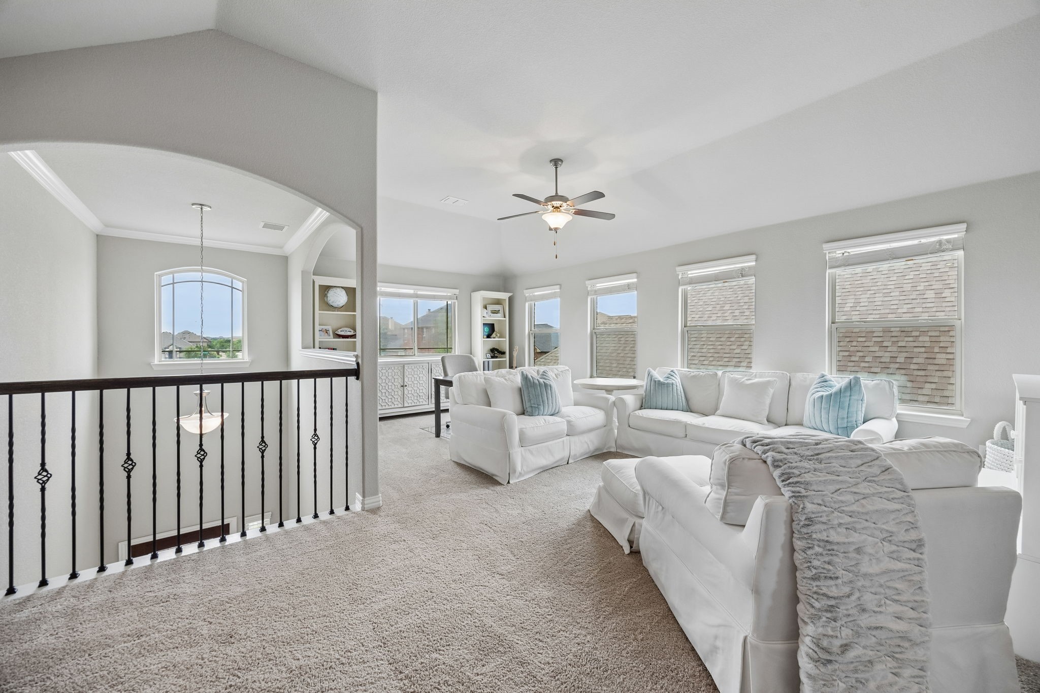 16501 Stillhouse Hollow Court Prosper TX 75078