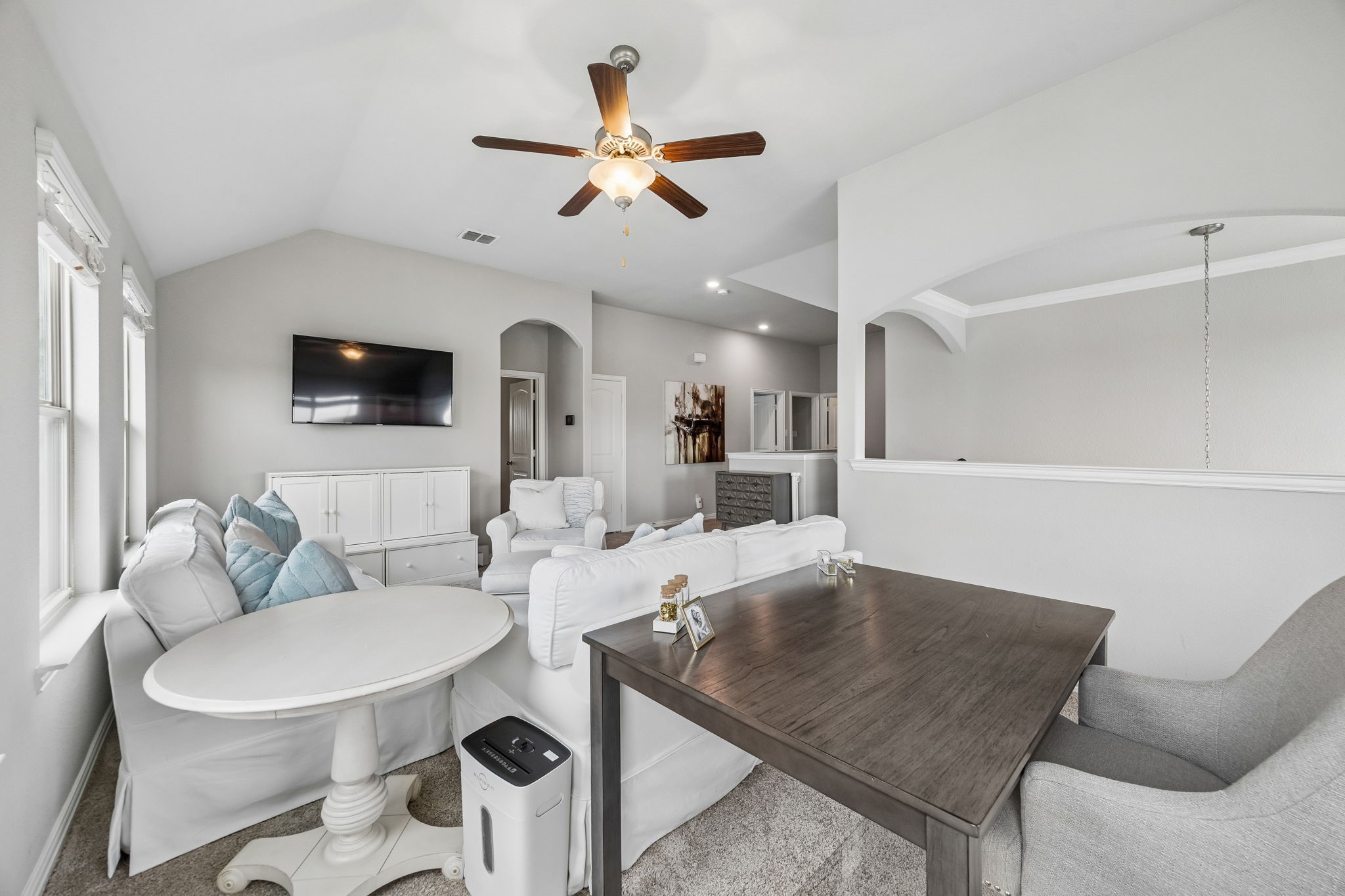 16501 Stillhouse Hollow Court Prosper TX 75078