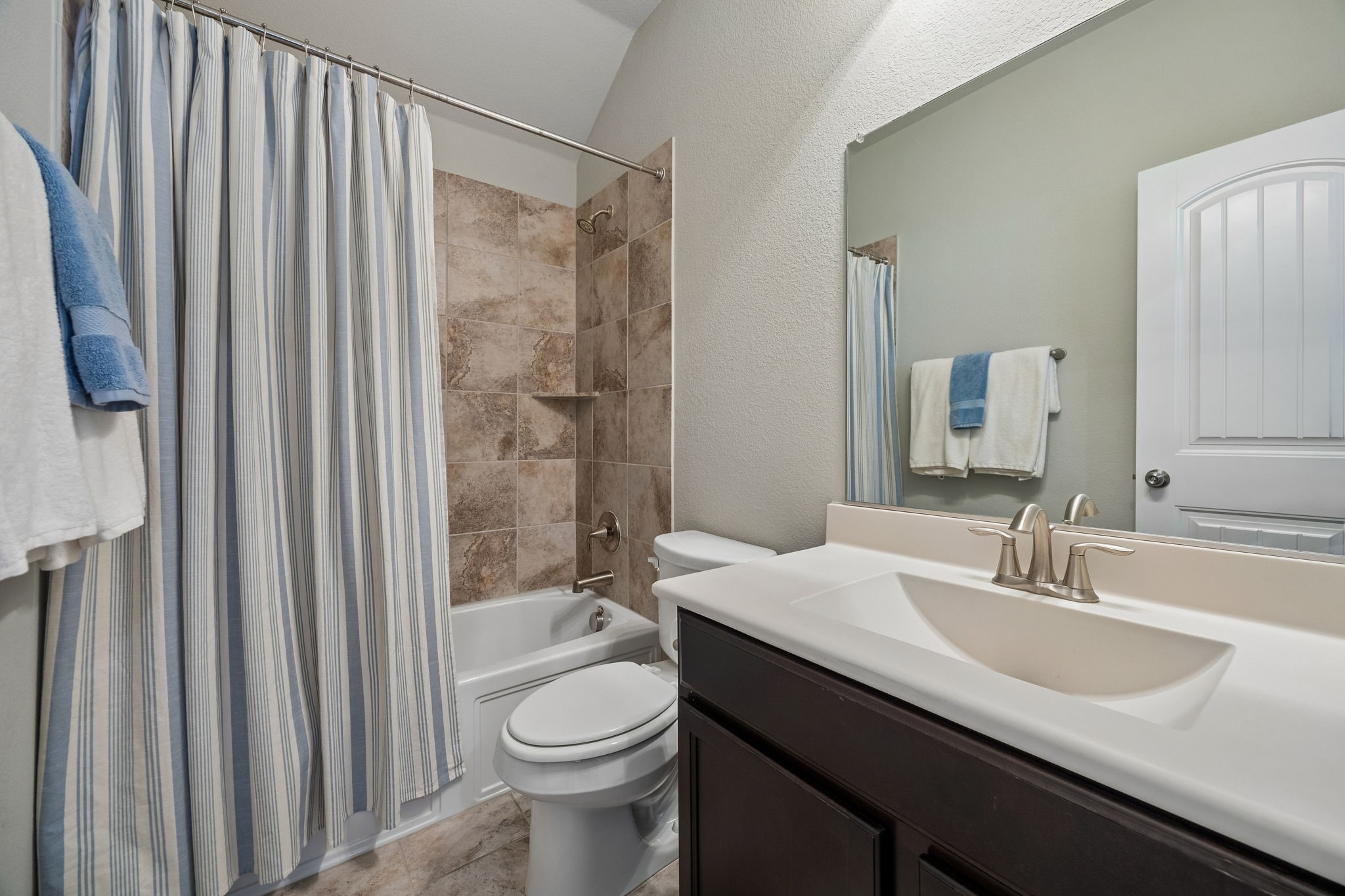 16501 Stillhouse Hollow Court Prosper TX 75078
