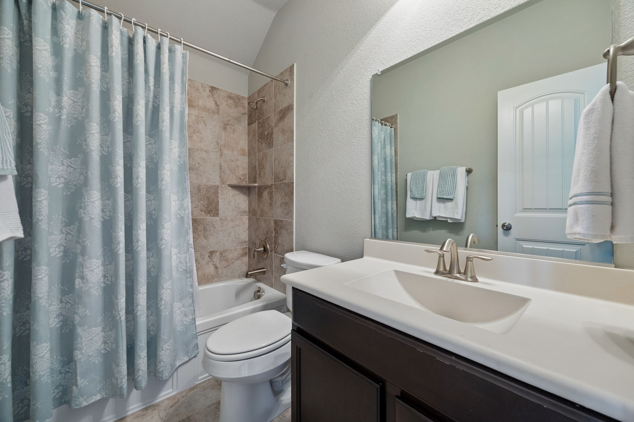16501 Stillhouse Hollow Court Prosper TX 75078