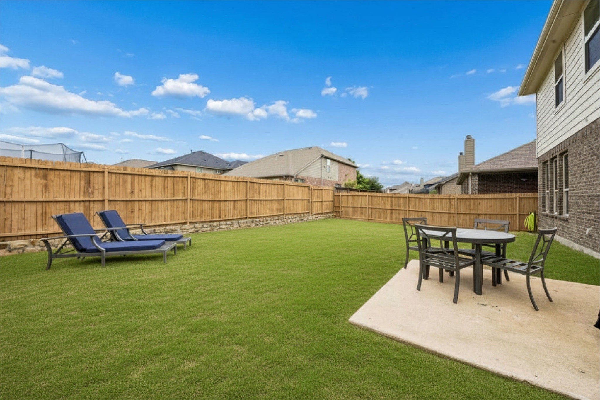 16501 Stillhouse Hollow Court Prosper TX 75078