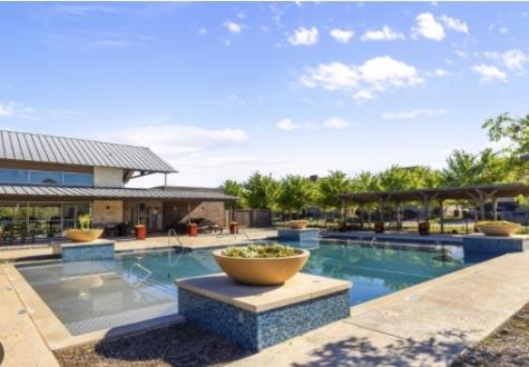 16501 Stillhouse Hollow Court Prosper TX 75078