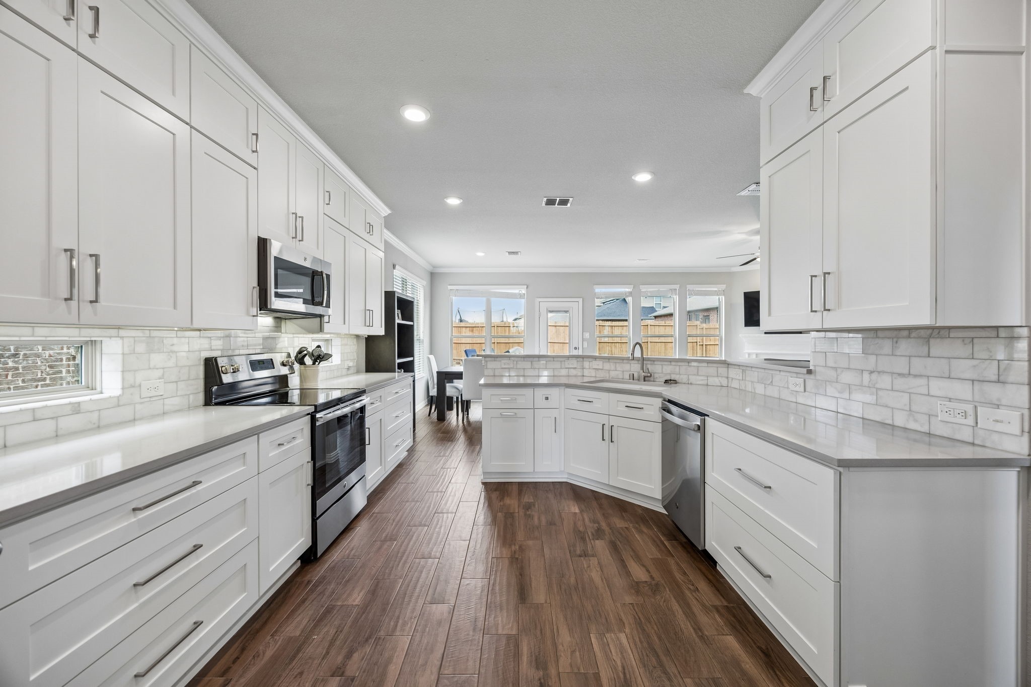 16501 Stillhouse Hollow Court Prosper TX 75078
