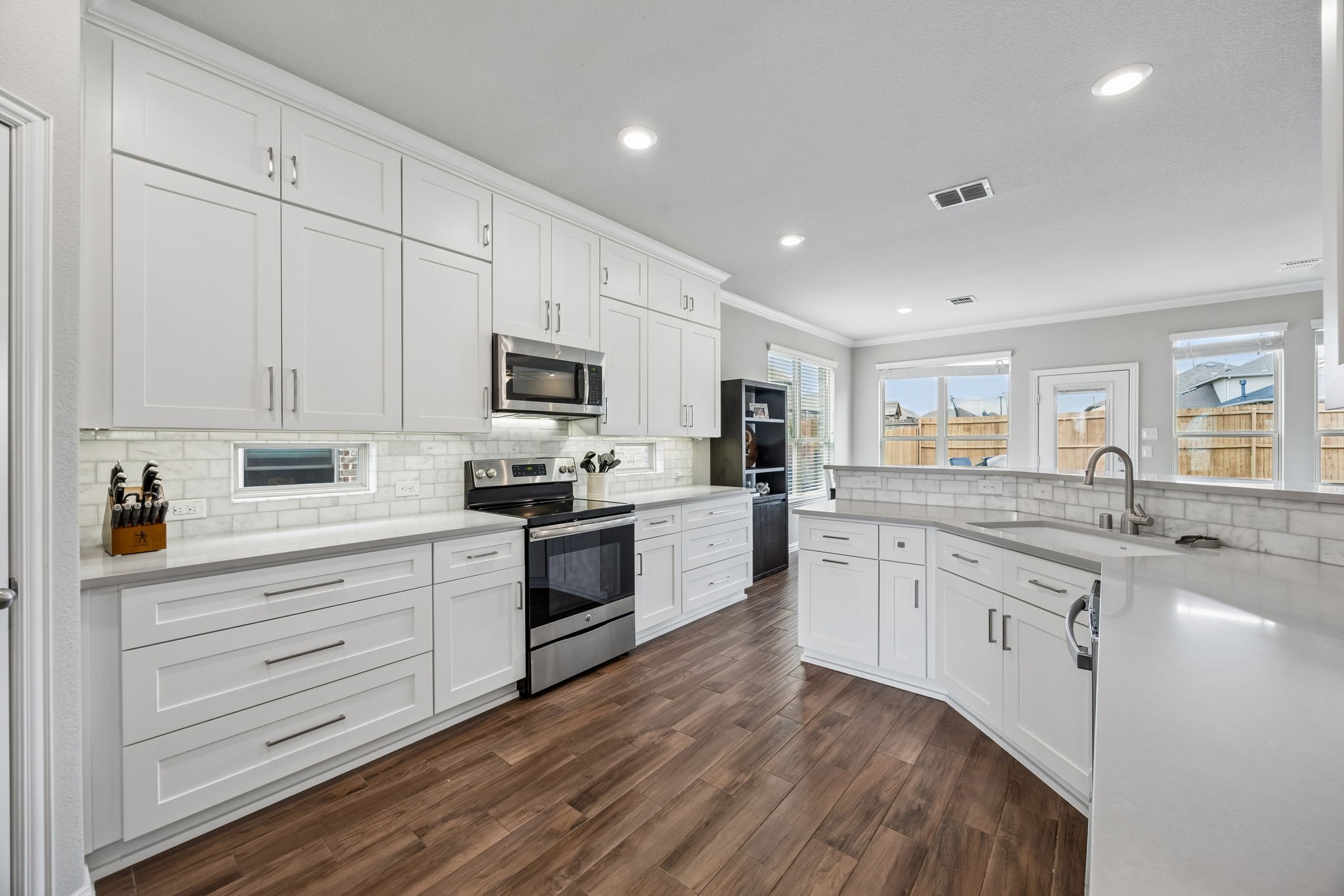 16501 Stillhouse Hollow Court Prosper TX 75078
