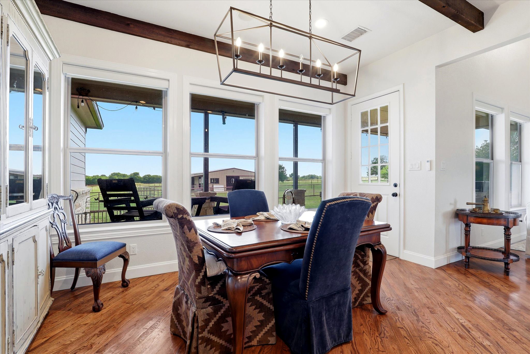 10040 Horseshoe Nail Road Pilot Point TX 76258