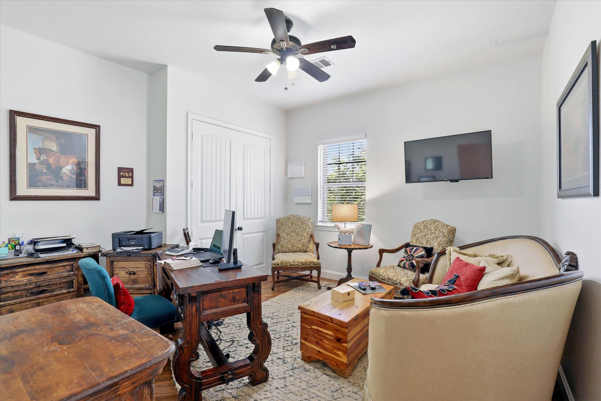 10040 Horseshoe Nail Road Pilot Point TX 76258