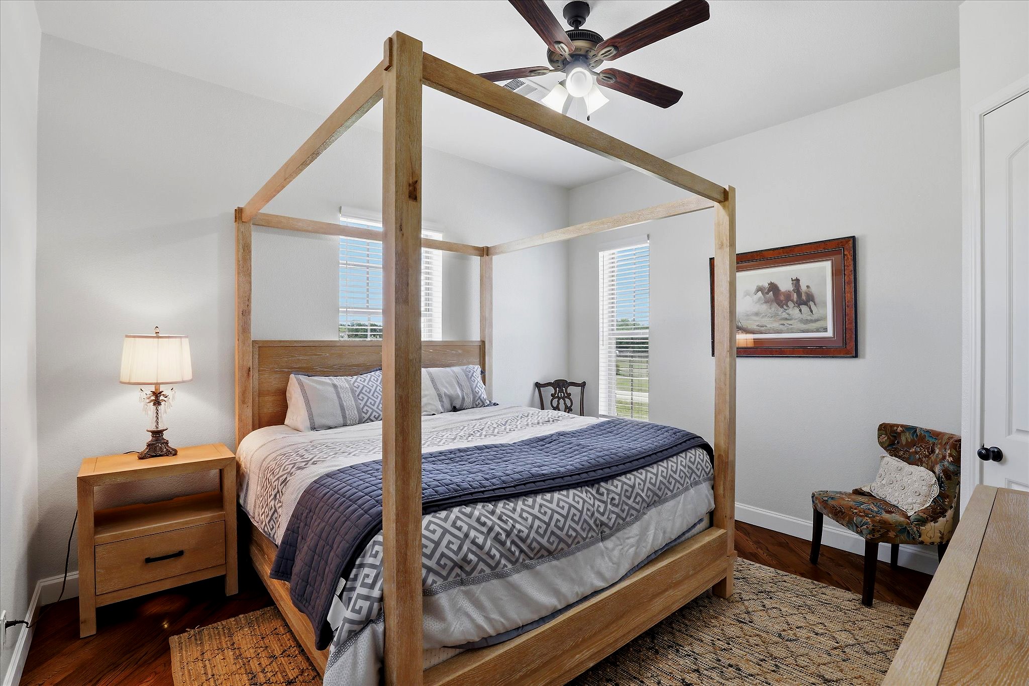 10040 Horseshoe Nail Road Pilot Point TX 76258