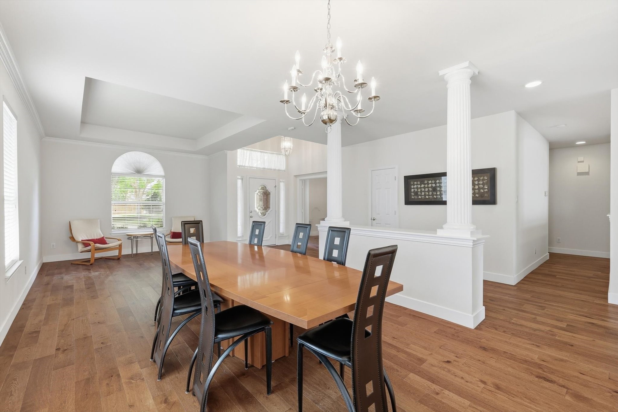 610 Spring Hill Drive Coppell TX 75019