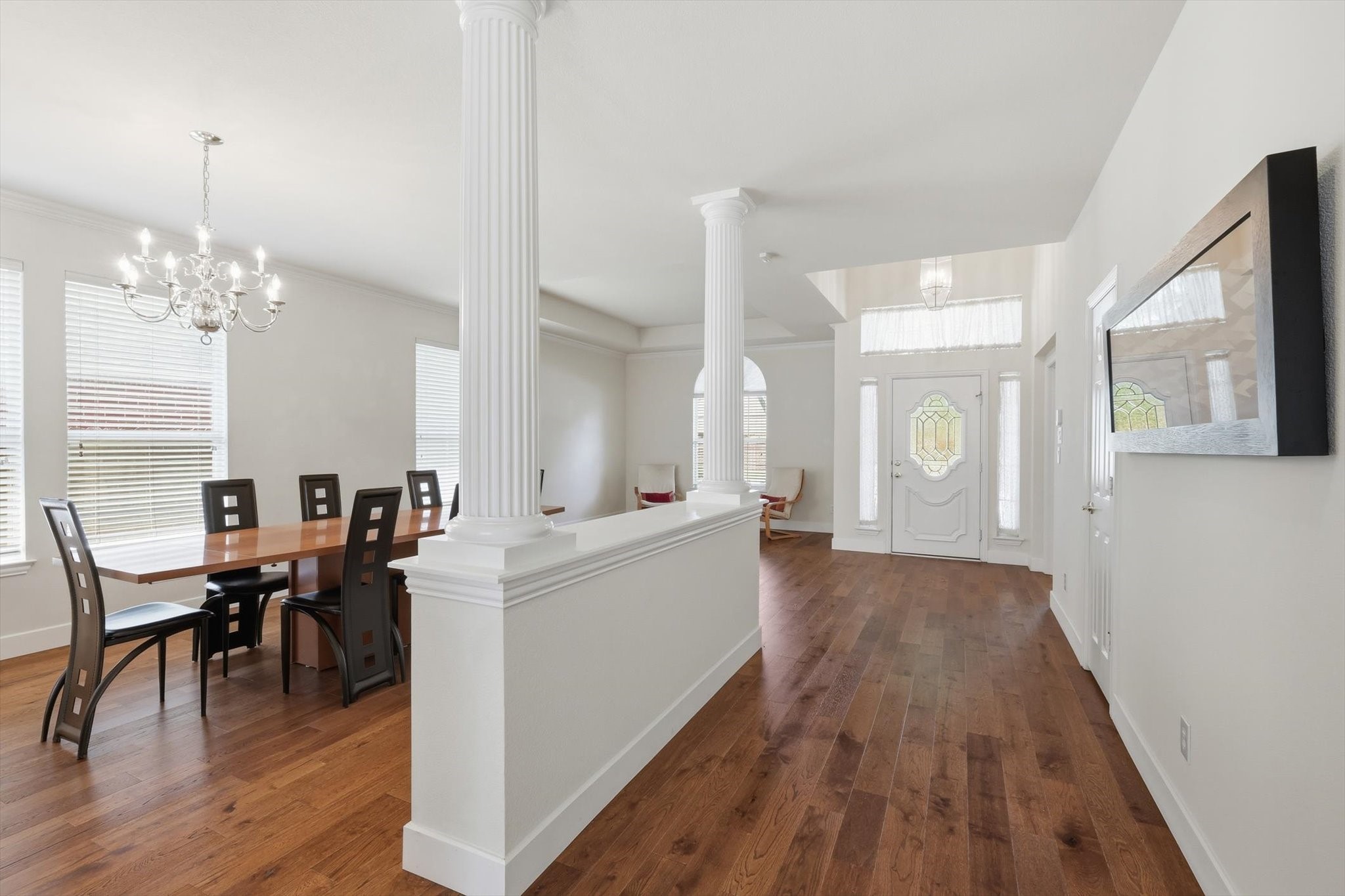 610 Spring Hill Drive Coppell TX 75019