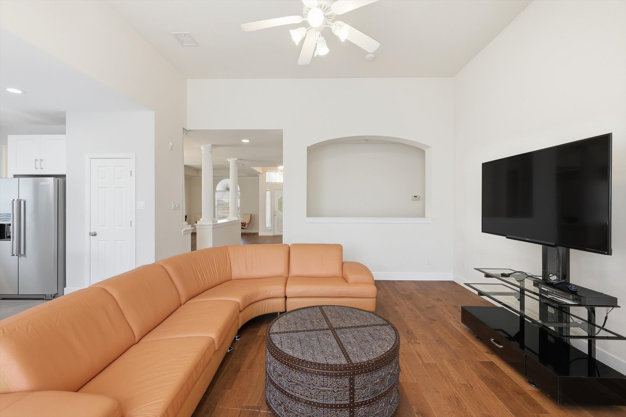 610 Spring Hill Drive Coppell TX 75019