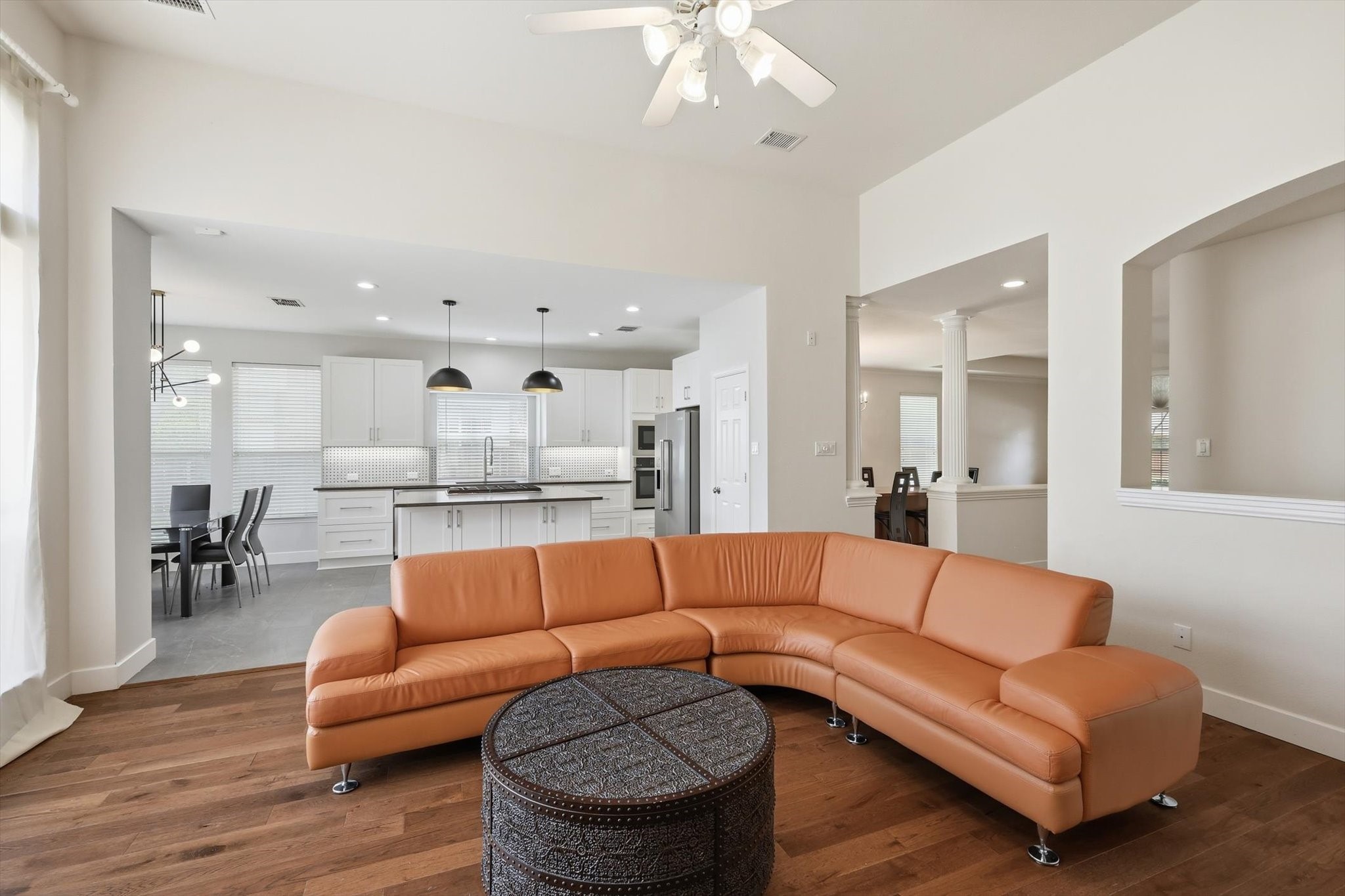 610 Spring Hill Drive Coppell TX 75019