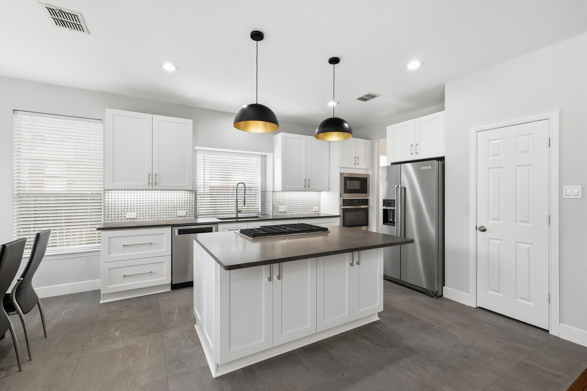 610 Spring Hill Drive Coppell TX 75019