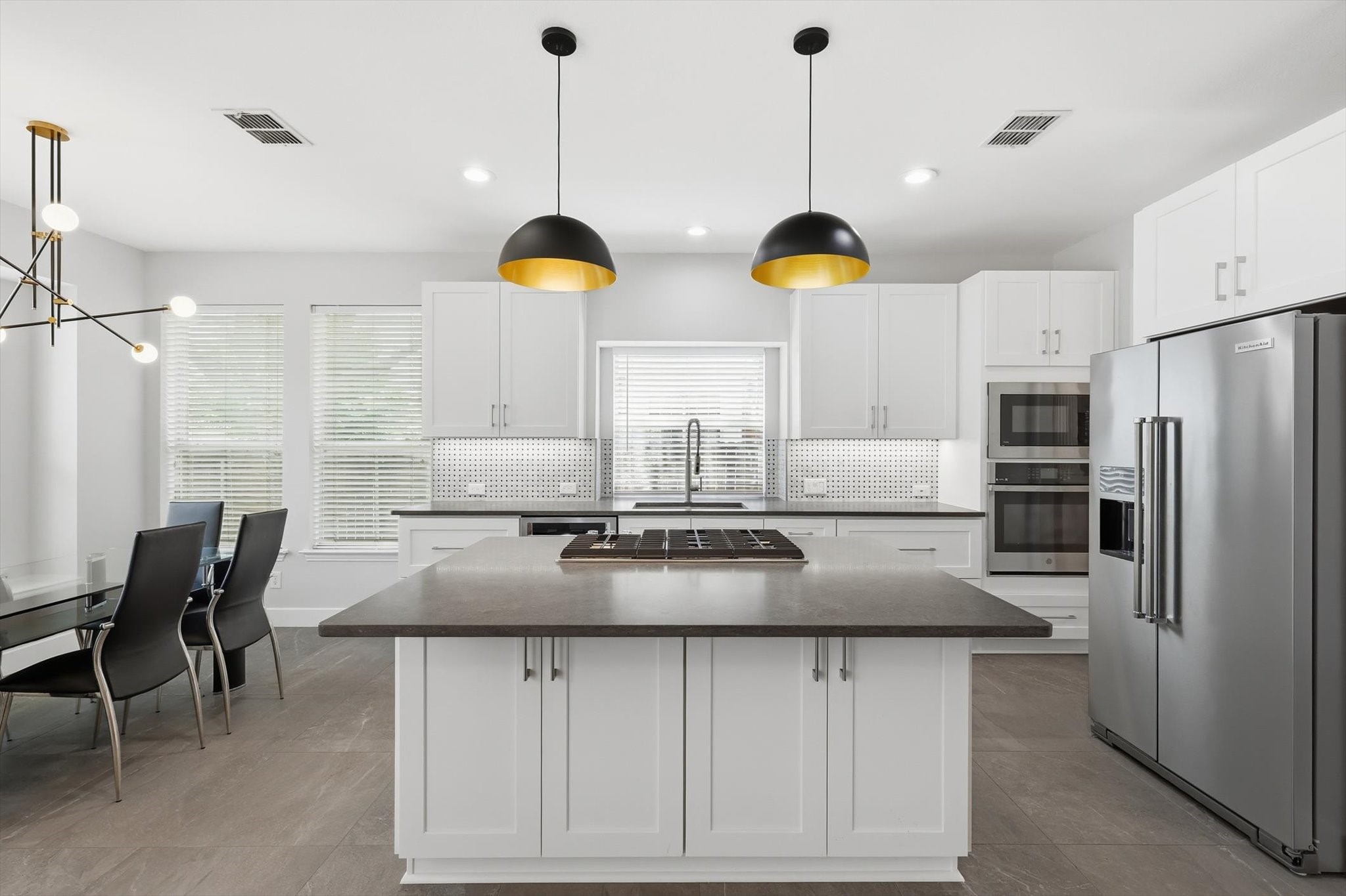 610 Spring Hill Drive Coppell TX 75019