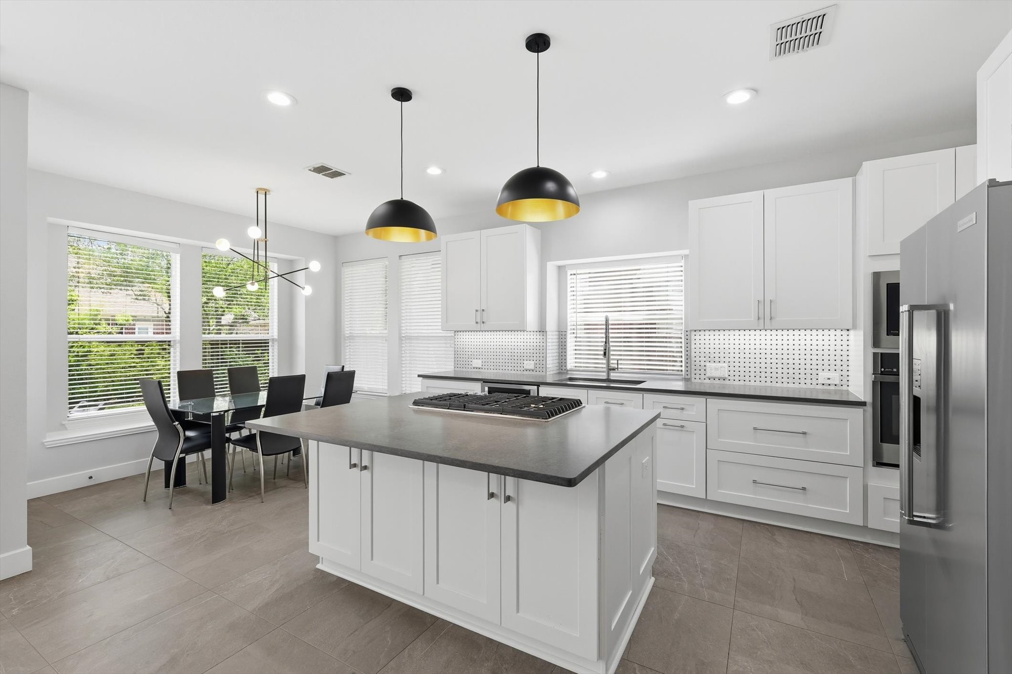 610 Spring Hill Drive Coppell TX 75019