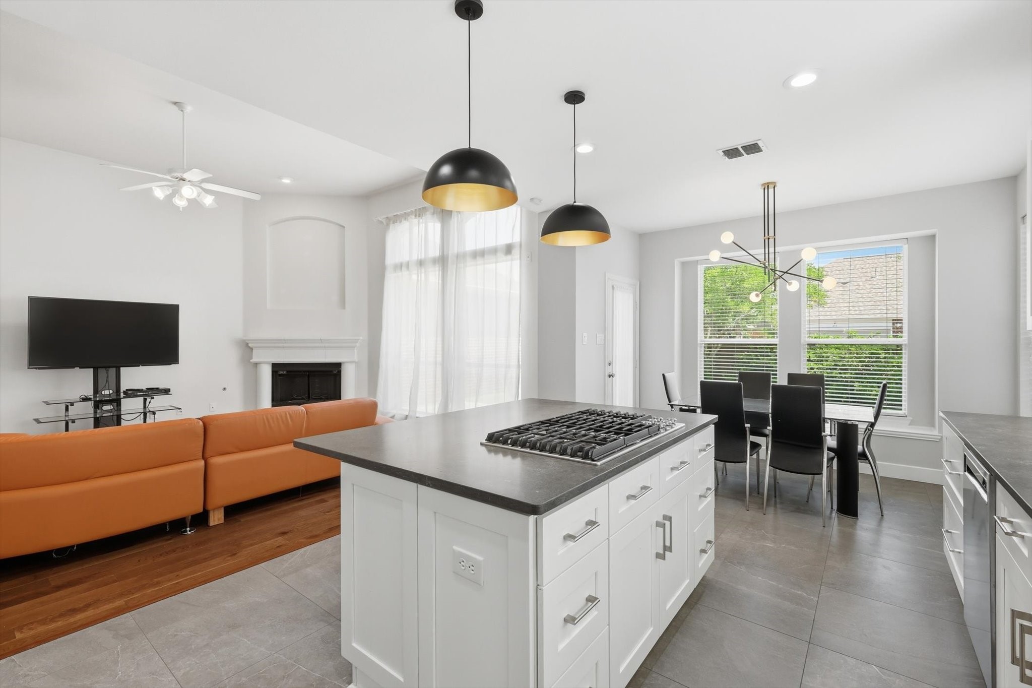 610 Spring Hill Drive Coppell TX 75019