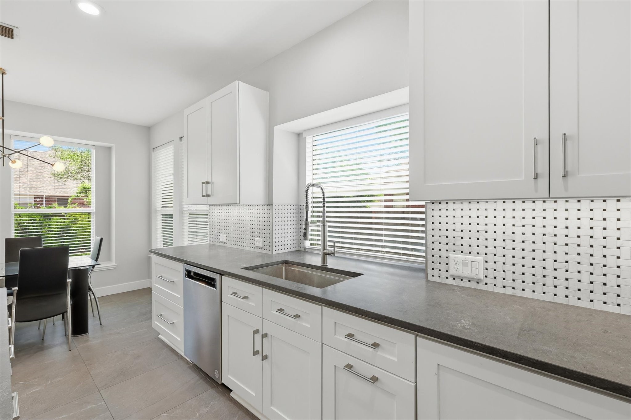 610 Spring Hill Drive Coppell TX 75019