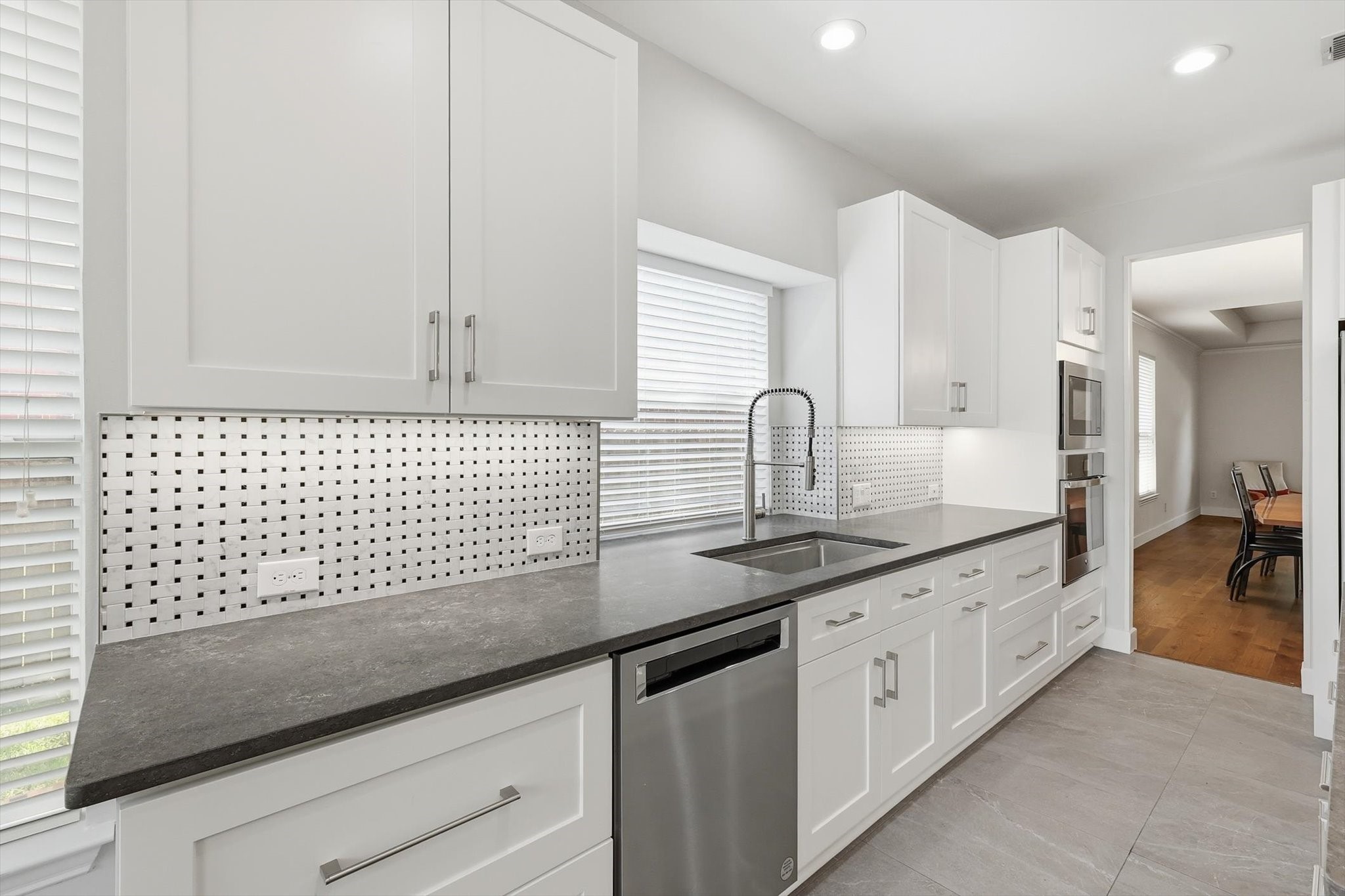 610 Spring Hill Drive Coppell TX 75019